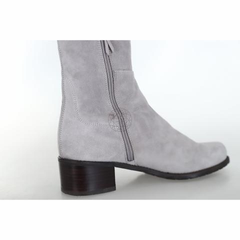 Large Product Preview Image 8